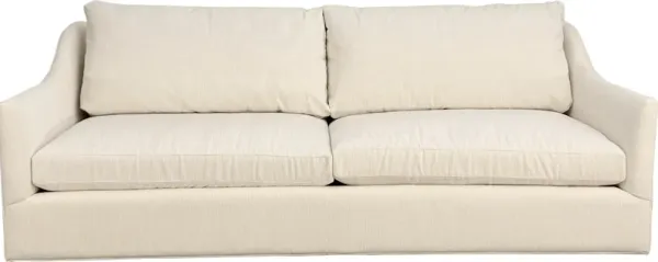 Freestyle VERONICA II SOFA