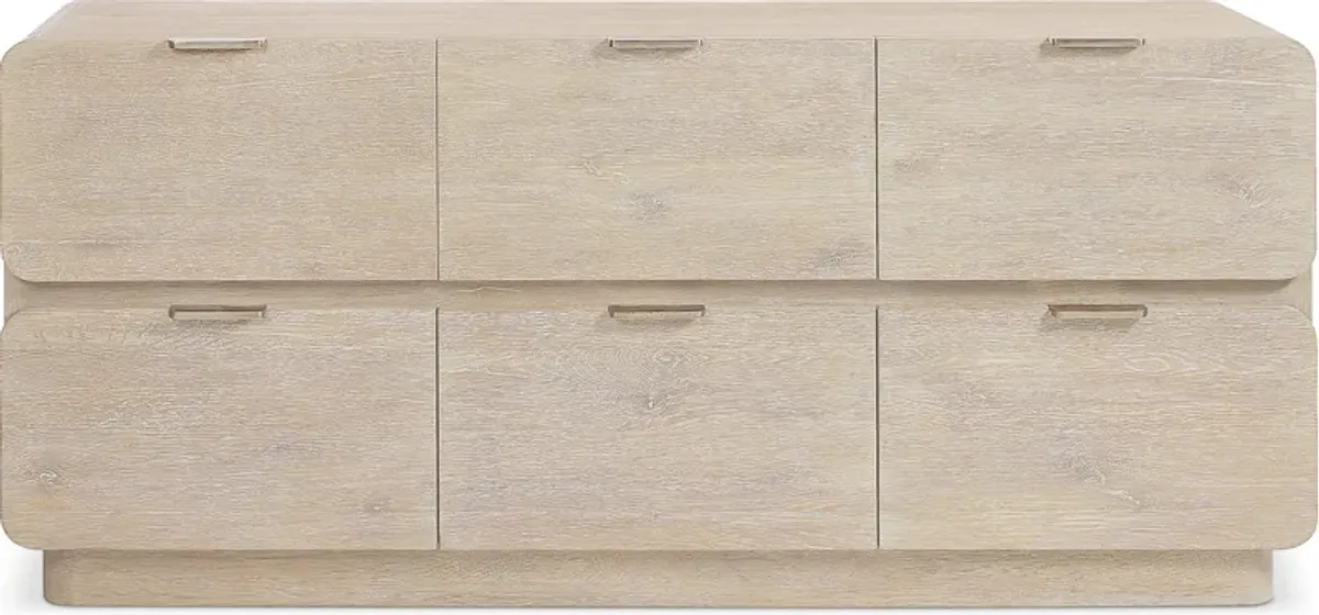 Bernhardt Loft ANTIBES DRESSER