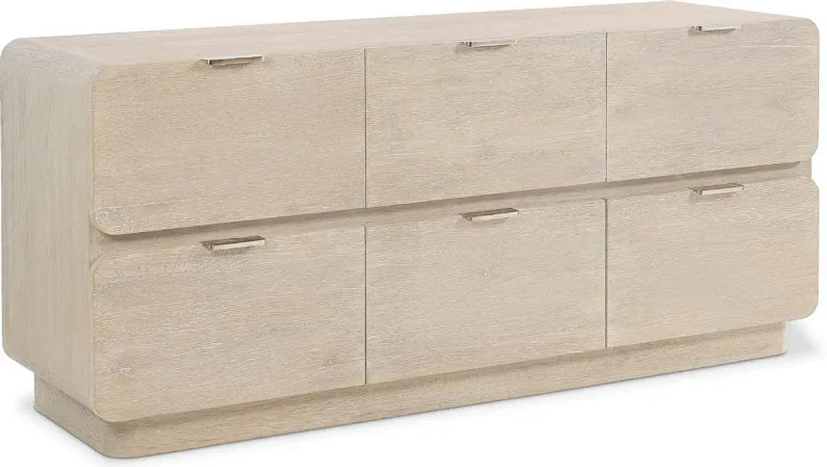 Bernhardt Loft ANTIBES DRESSER