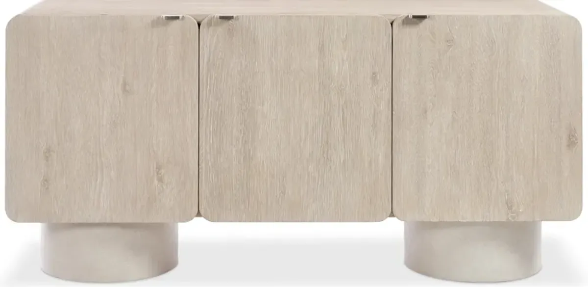 Bernhardt Loft ANTIBES BUFFET