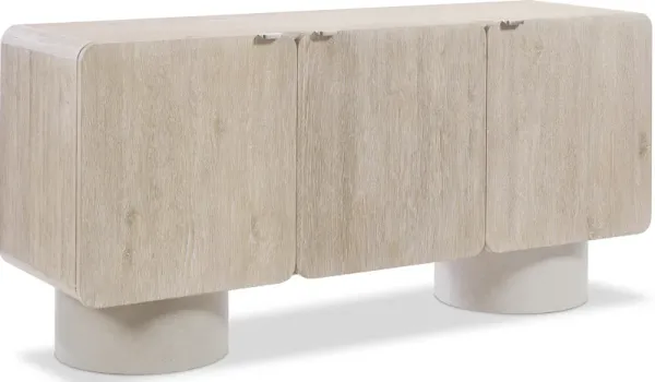 Bernhardt Loft ANTIBES BUFFET