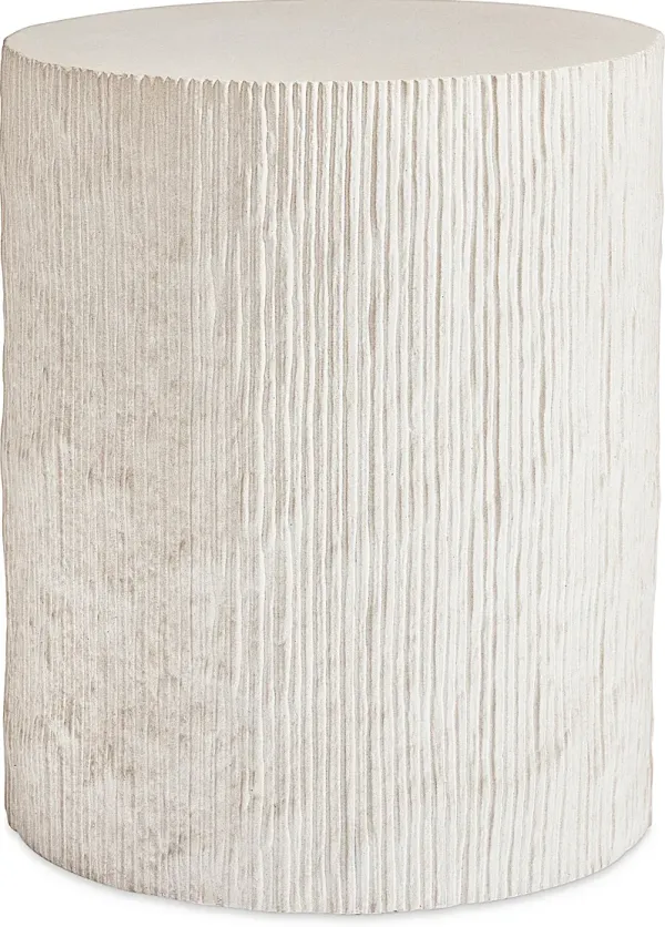 Bernhardt Loft ANTIBES ACCENT TABLE