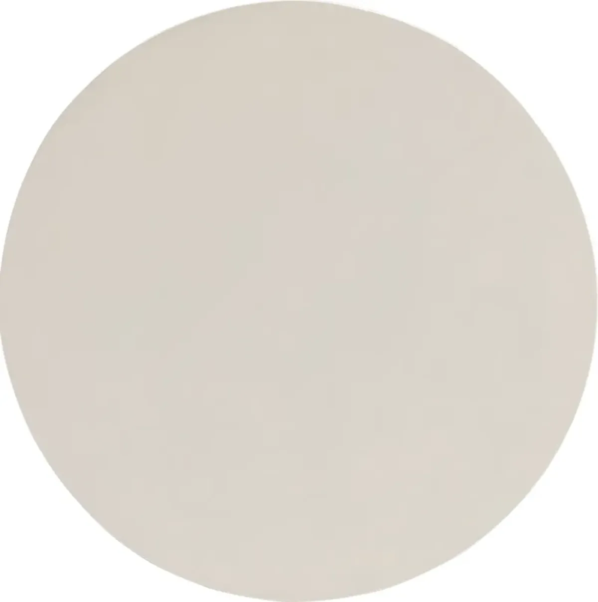 Bernhardt Exteriors GRANVILLE SIDE TABLE