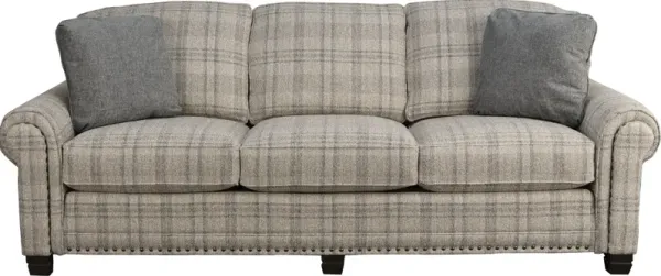 Smith Brothers ANISE XL SOFA
