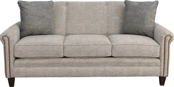 Smith Brothers 3000 SOFA