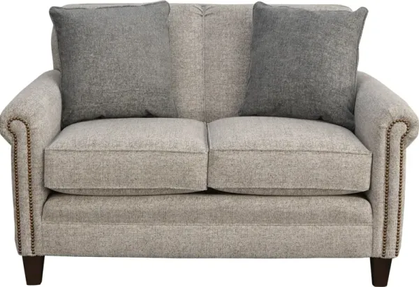 Smith Brothers 3000 LOVESEAT