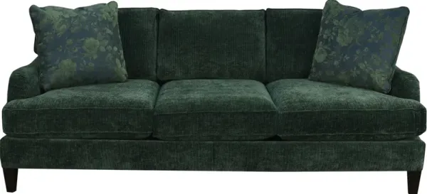 Max Home LILLY SOFA XL