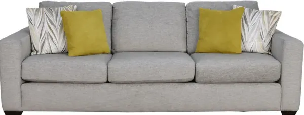 Flexsteel COLLINS SOFA