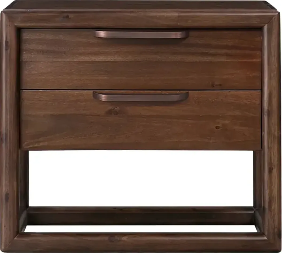 Modus Furniture SOL NIGHTSTAND
