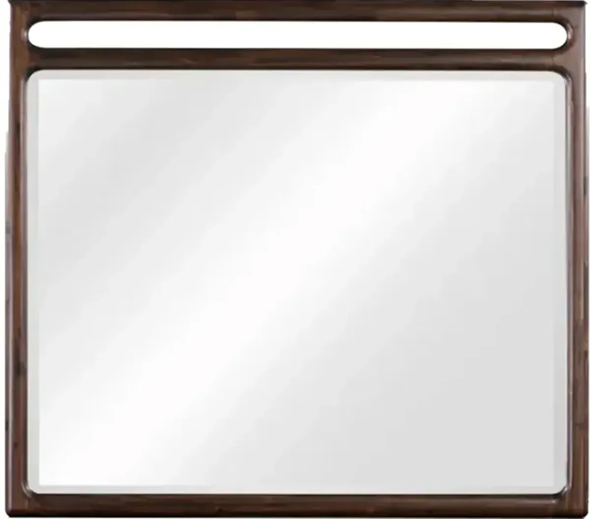 Modus Furniture SOL MIRROR