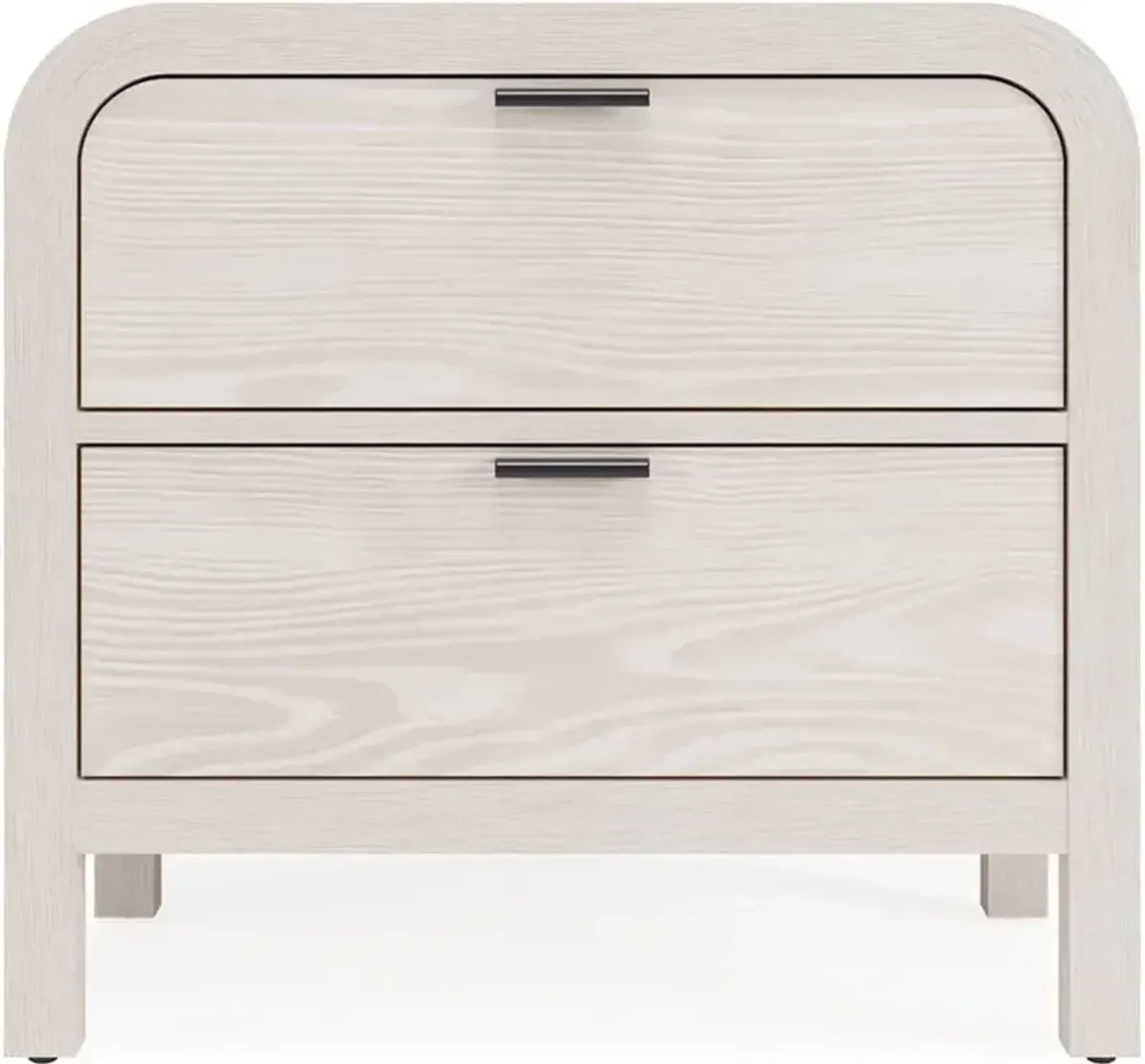 Fontania EWING NIGHTSTAND