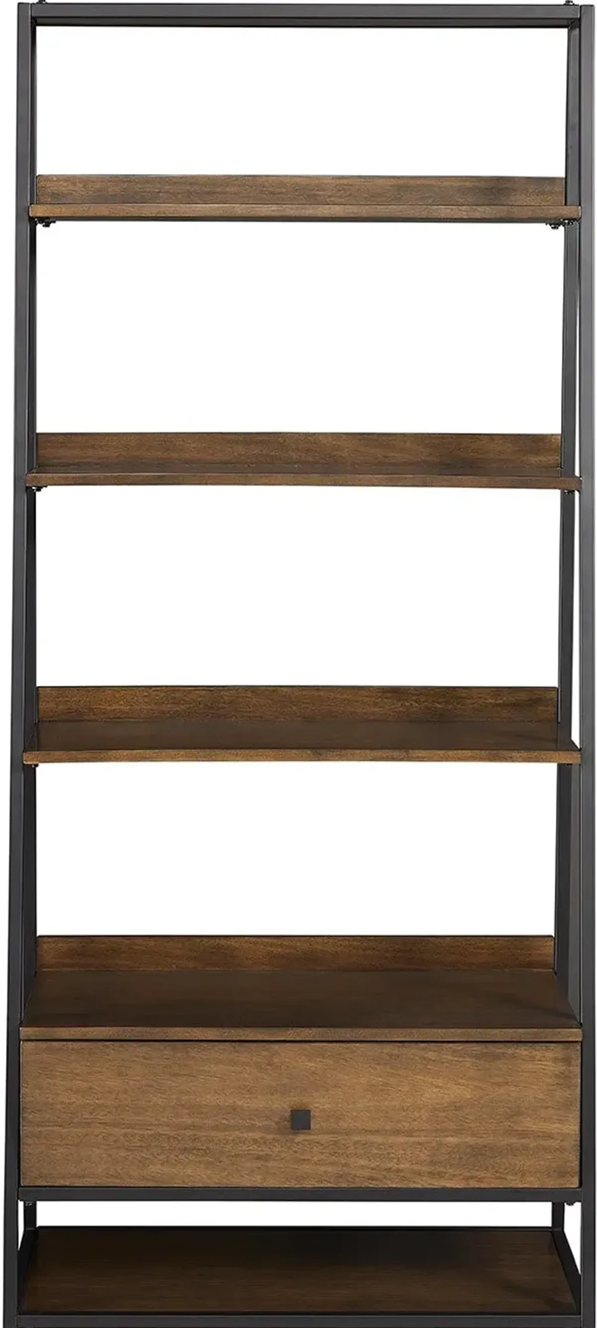 Dwelling PARK CITY BOOKCASE