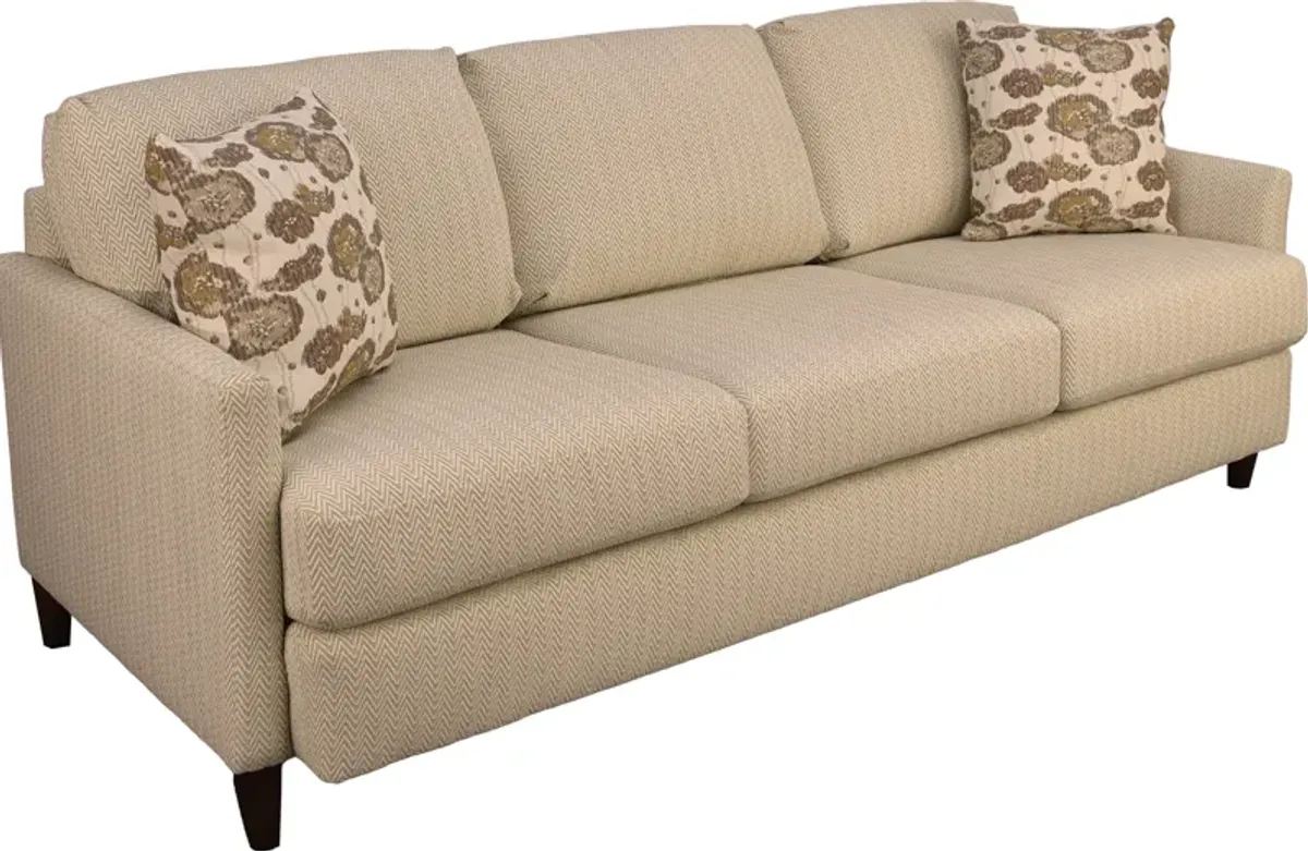 Flexsteel FERN SOFA