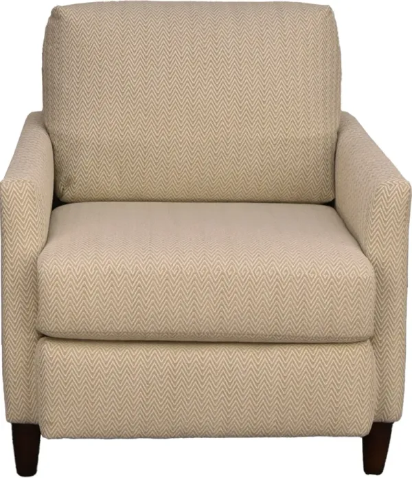 Flexsteel FERN CHAIR