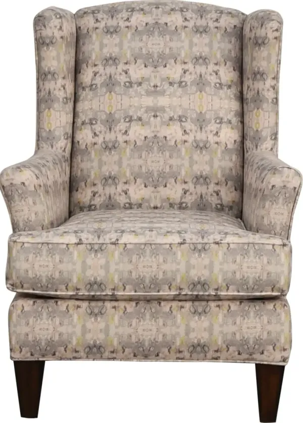 Flexsteel BRADSTREET II CHAIR