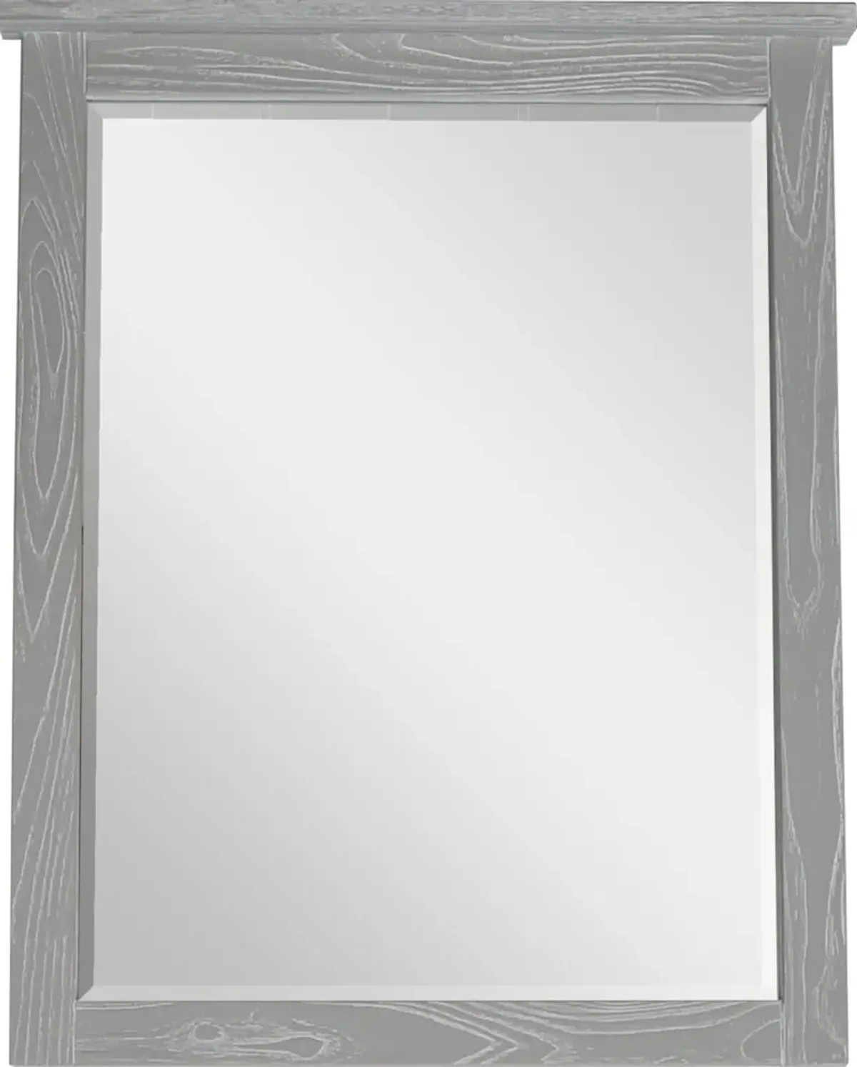 Innovations ASPEN LANDSCAPE MIRROR