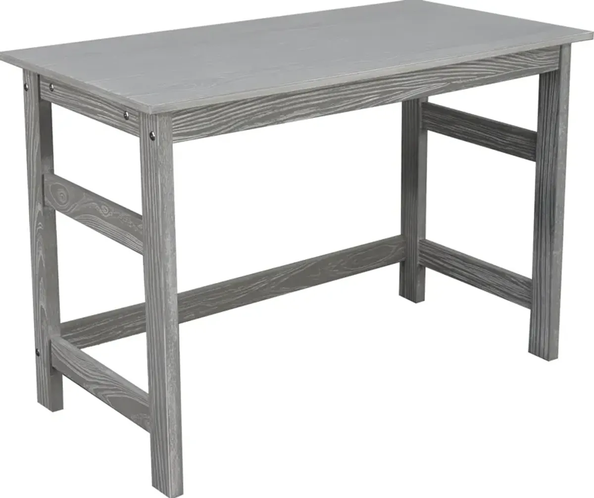 Innovations ASPEN DESK