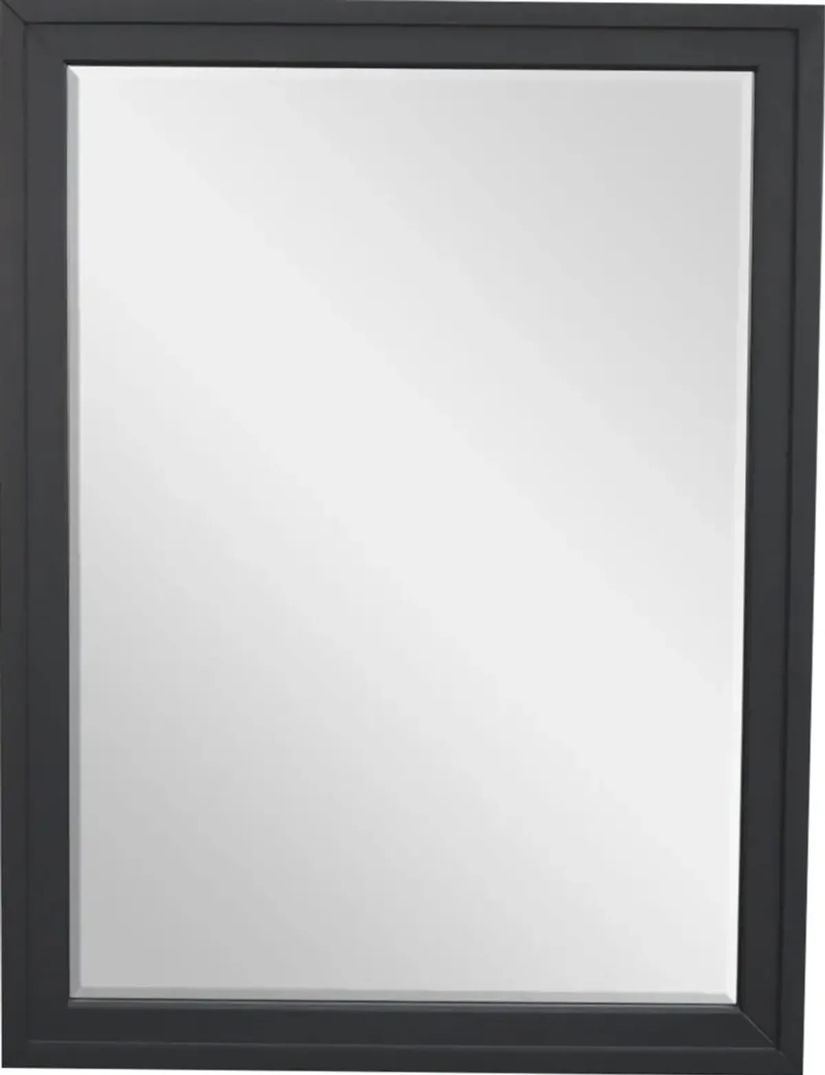 My Home STUDIO MIRROR