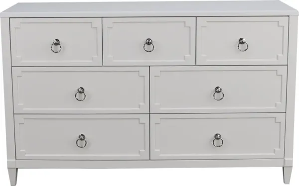 My Home WHITEHAVEN DRESSER