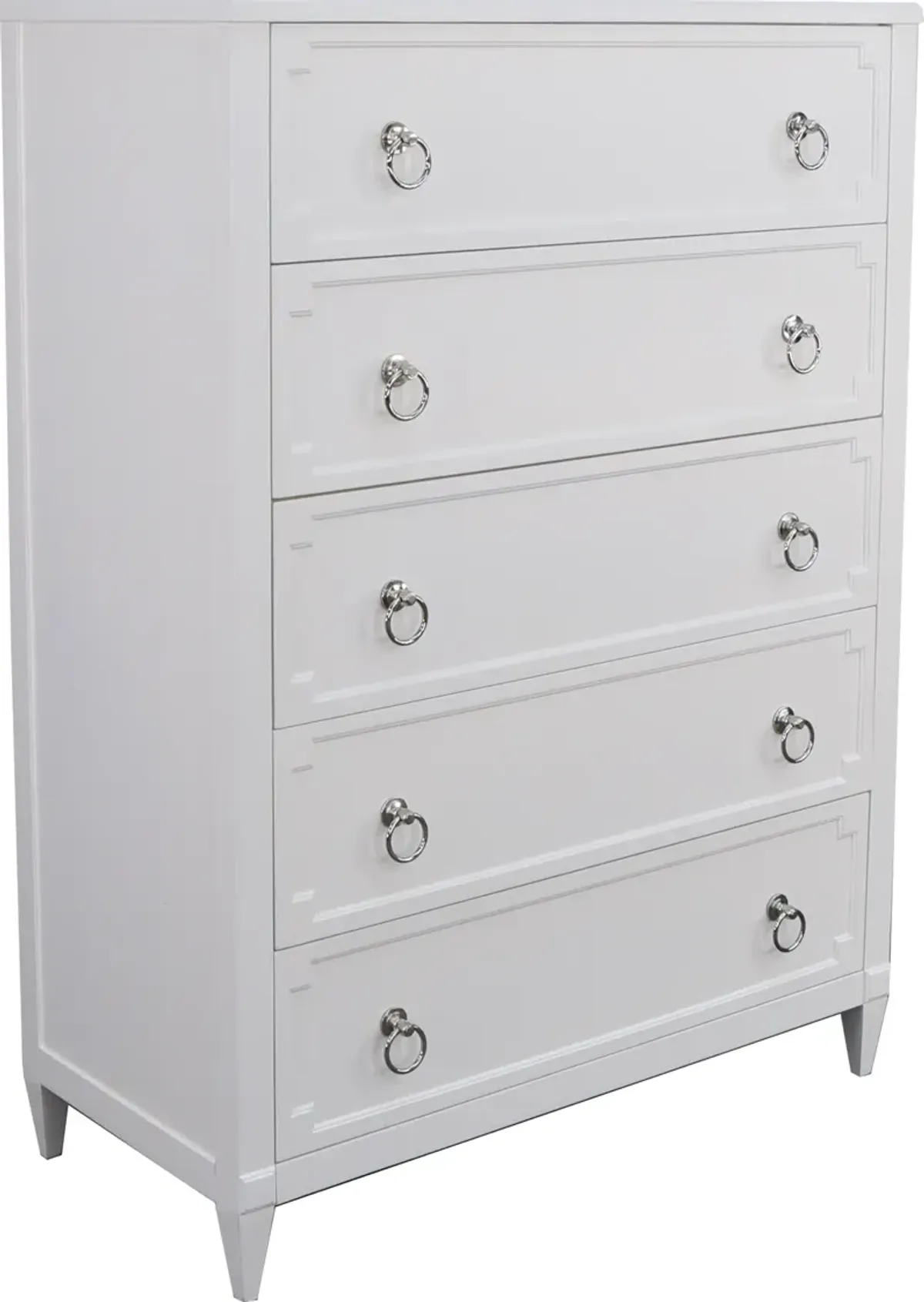 My Home WHITEHAVEN CHEST