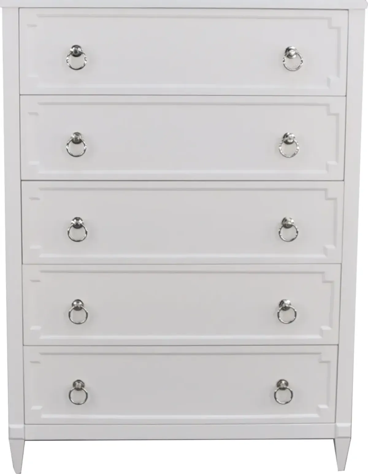 My Home WHITEHAVEN CHEST