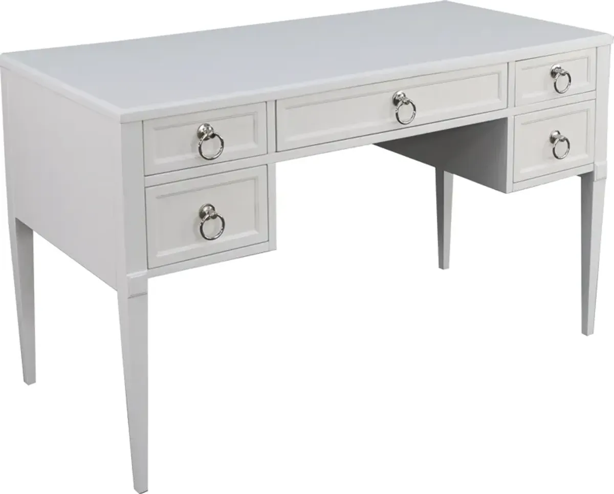 My Home WHITEHAVEN DESK