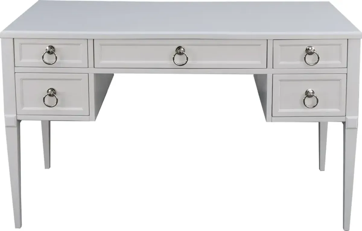 My Home WHITEHAVEN DESK