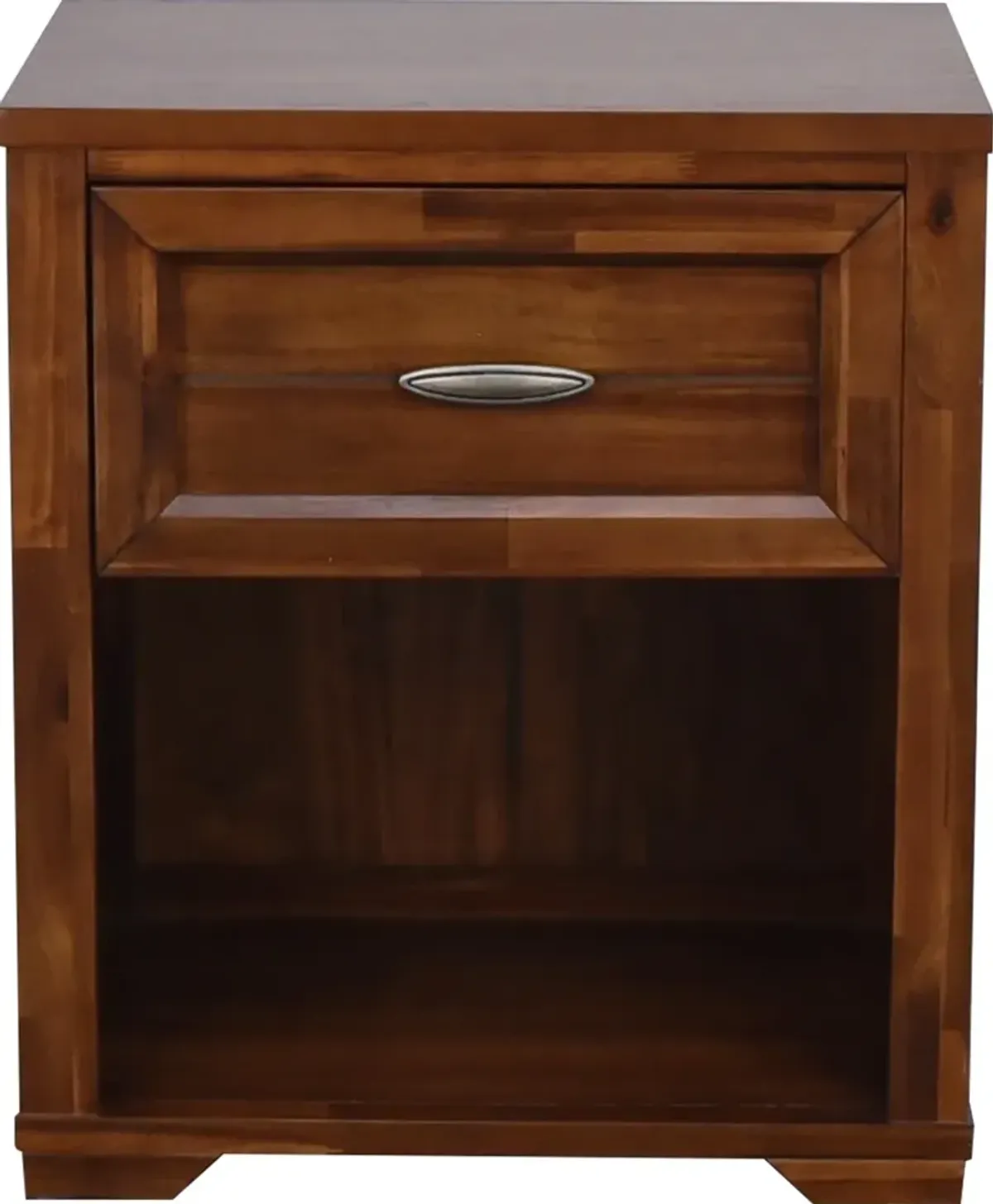 My Home LOGAN NIGHTSTAND