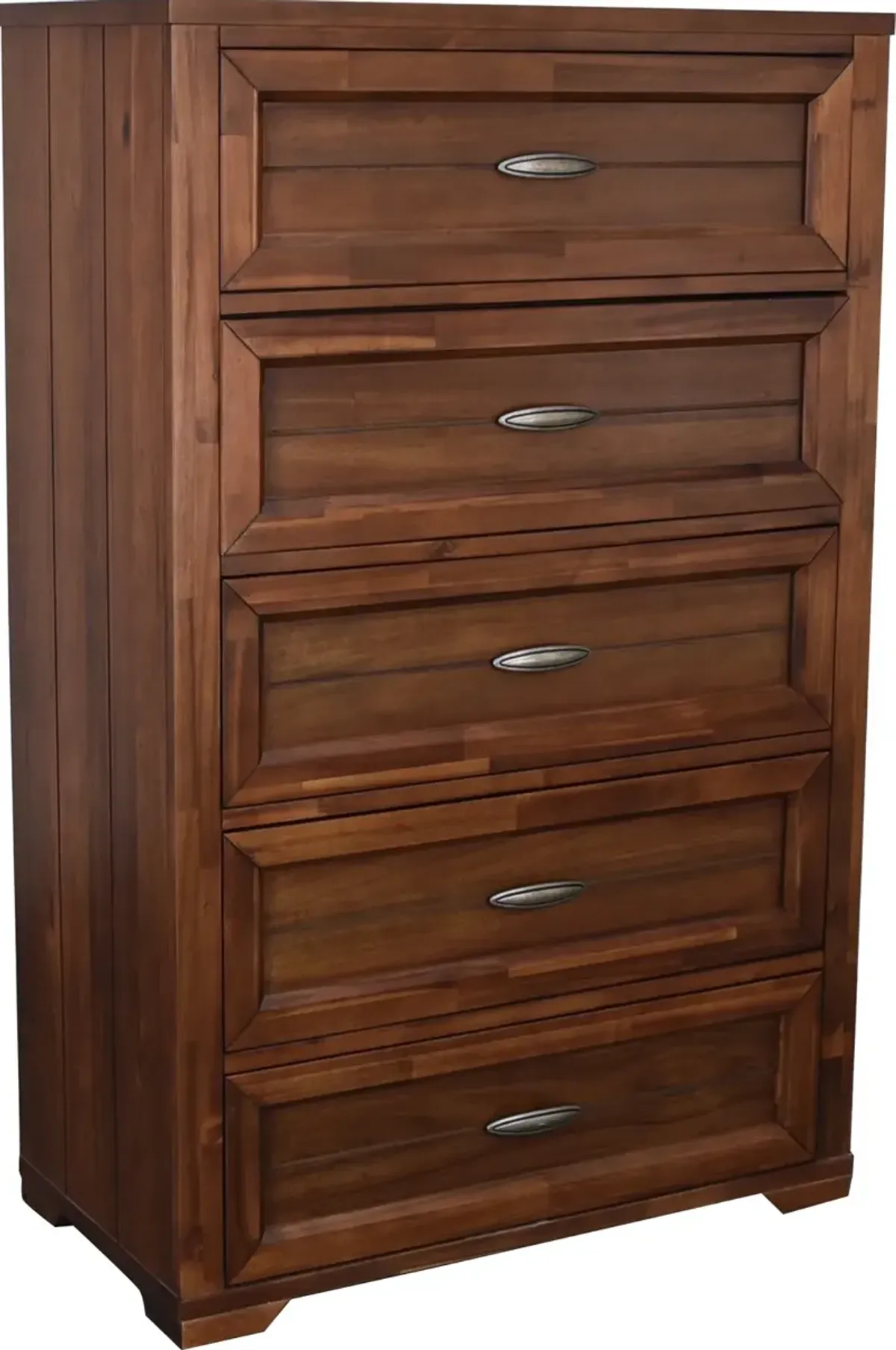 My Home LOGAN CHEST