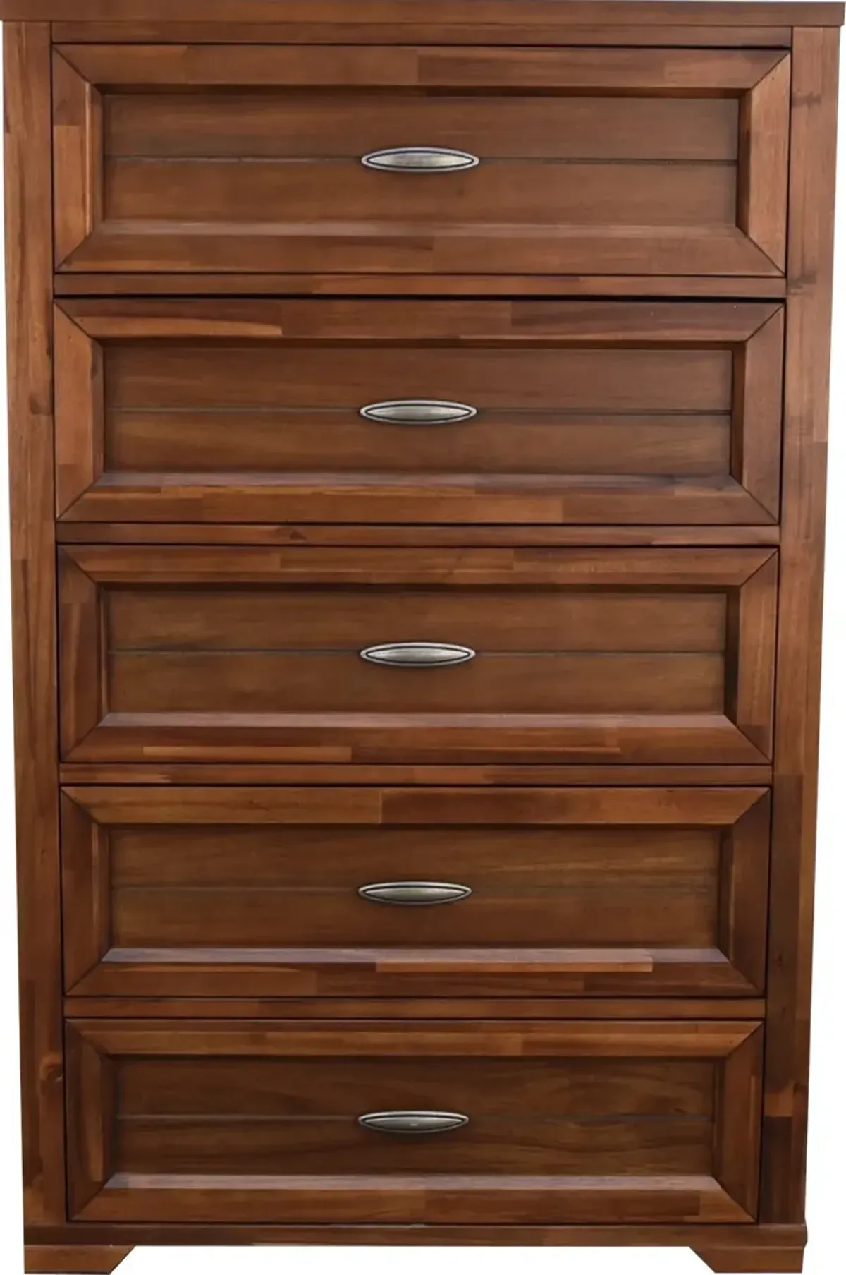 My Home LOGAN CHEST