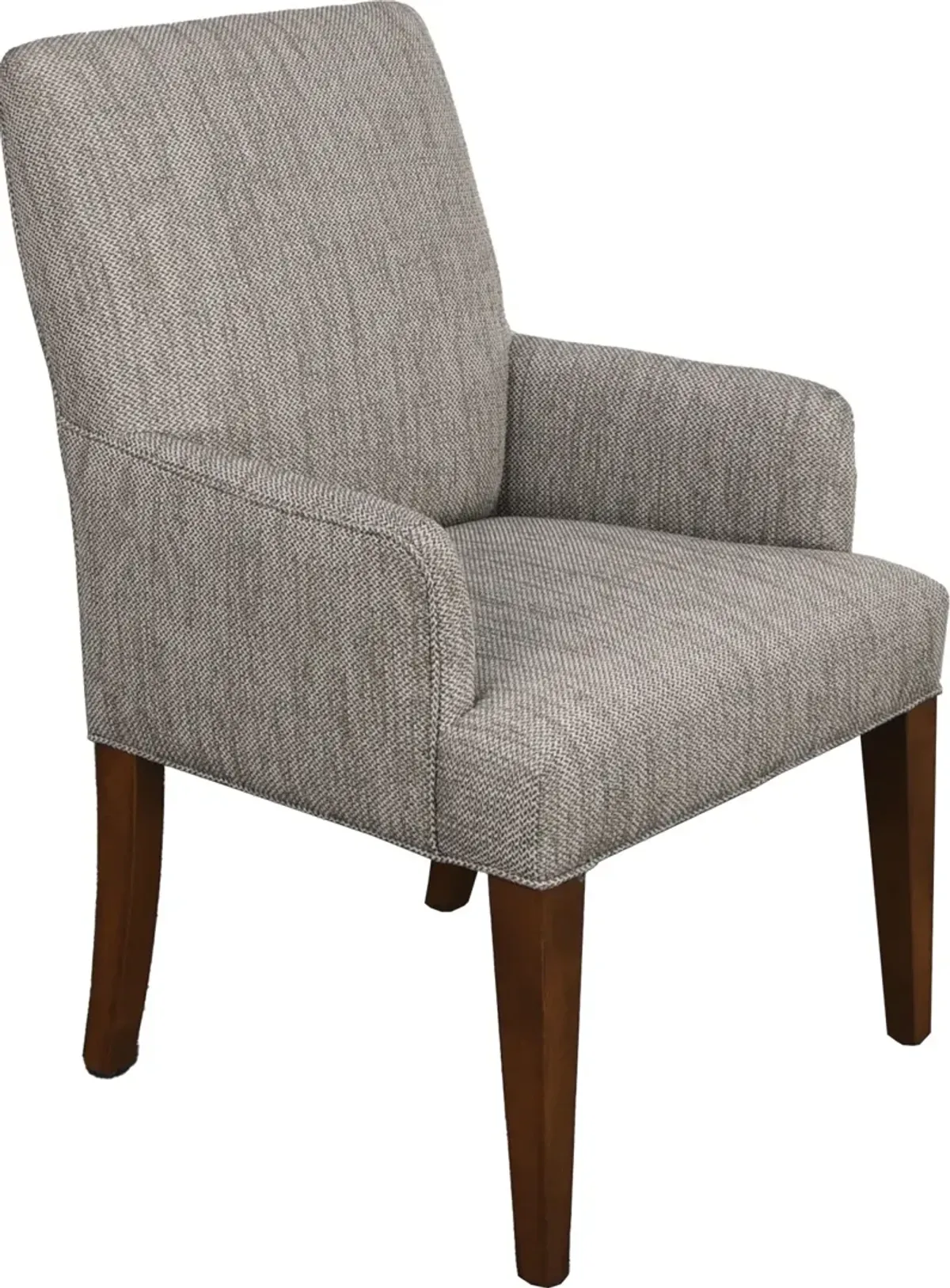 Smith Brothers D100 ARM CHAIR