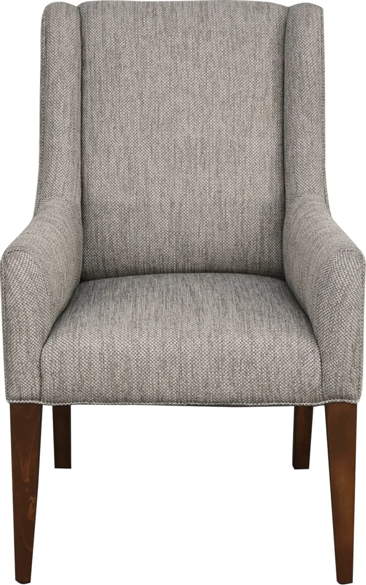 Smith Brothers D102 ARM CHAIR