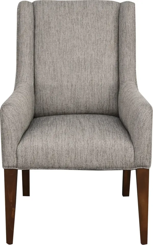 Smith Brothers D102 ARM CHAIR