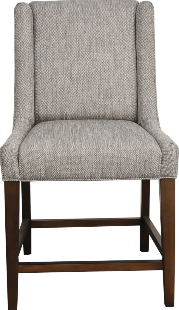 Smith Brothers D101 COUNTER STOOL