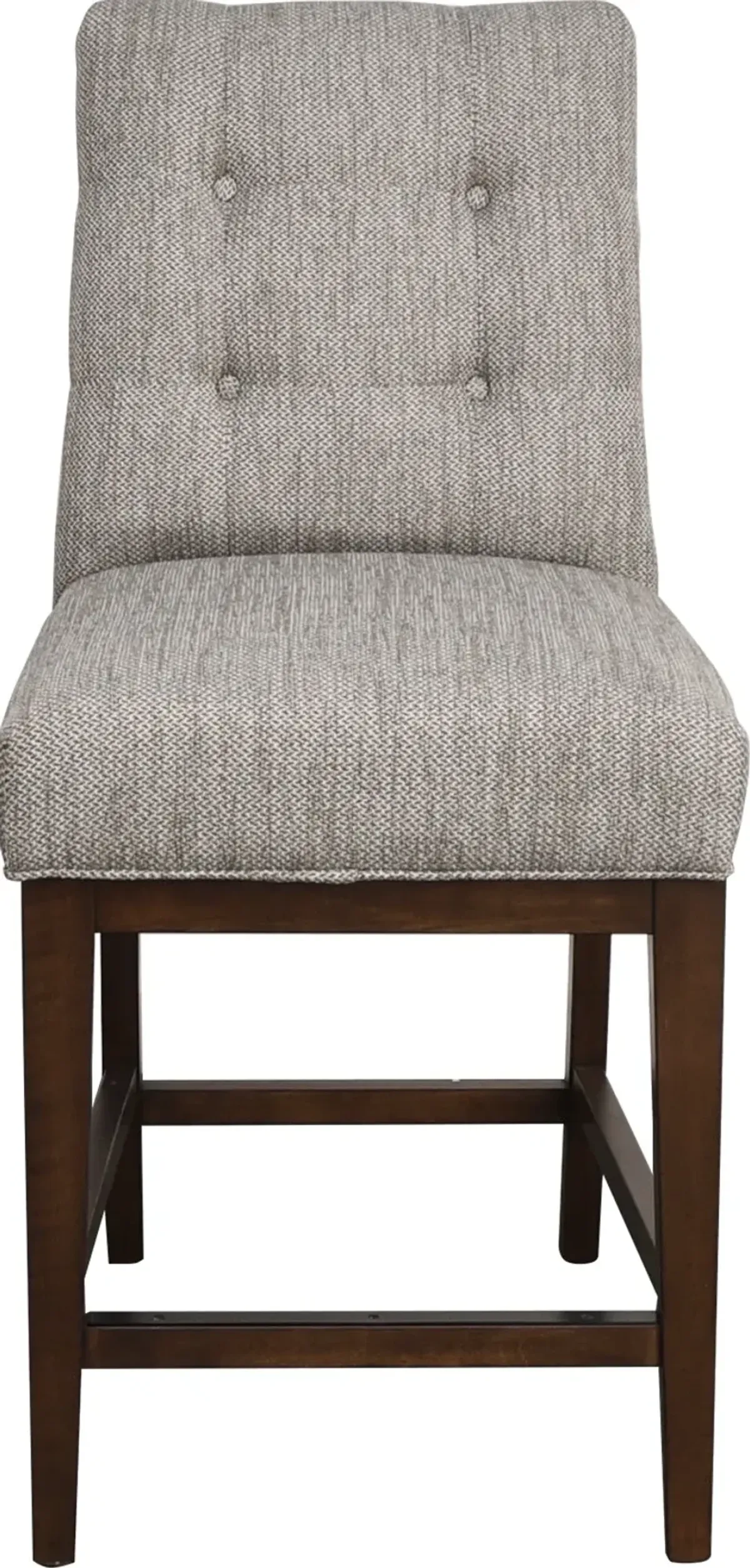 Smith Brothers D102 COUNTER STOOL