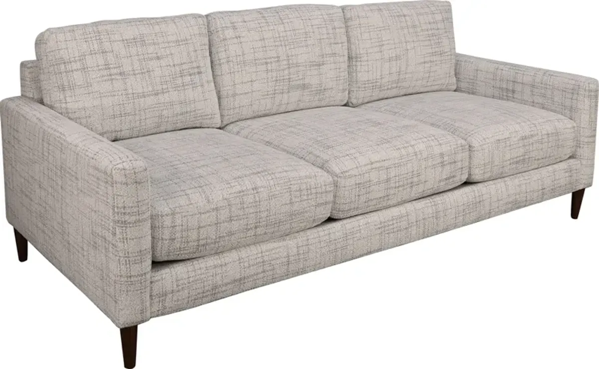 Jonathan Louis International DL-KELVIN II SOFA