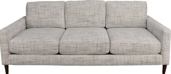 Jonathan Louis International DL-KELVIN II SOFA