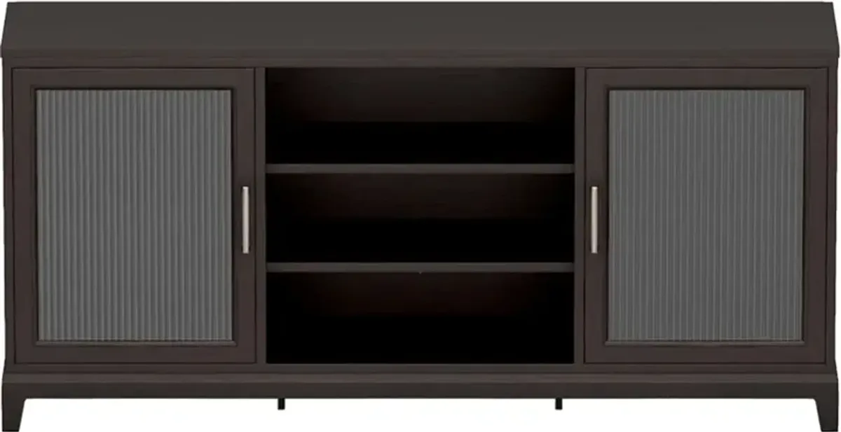 Howard Miller CUSTOM TRANS 70" CONSOLE