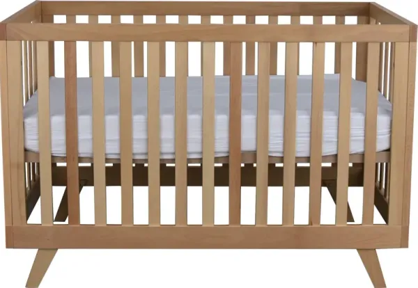 Sorelle LUCE CRIB