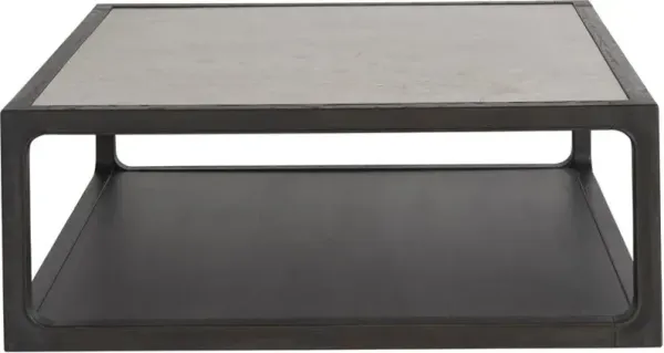 Universal Furniture HALEN COCKTAIL TABLE