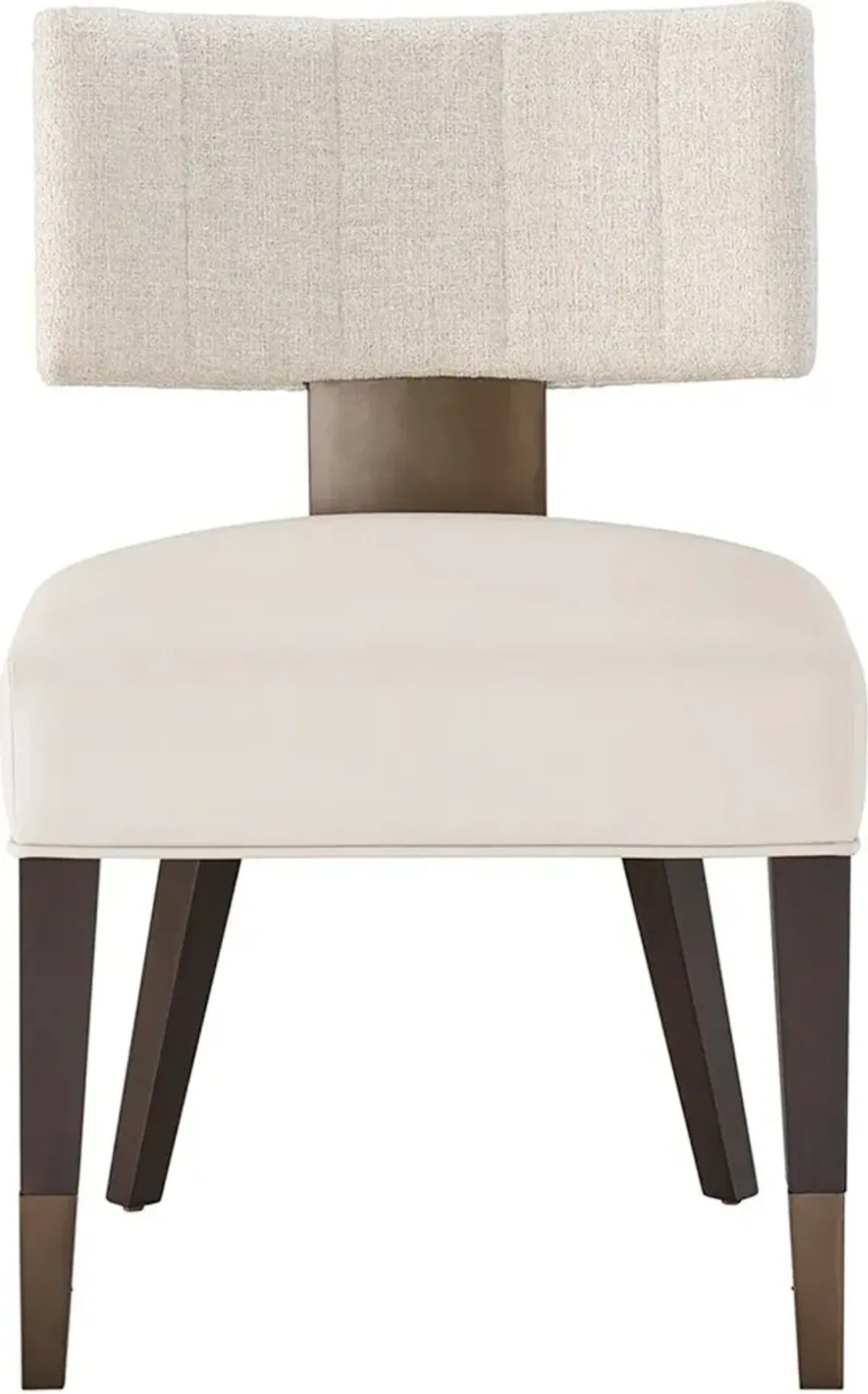 Universal Furniture LOLETA SIDE CHAIR