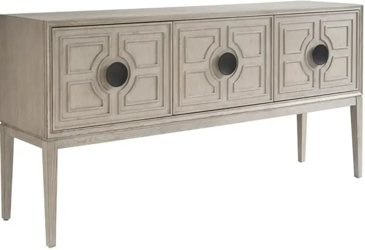 Universal Furniture Madden Sideboard