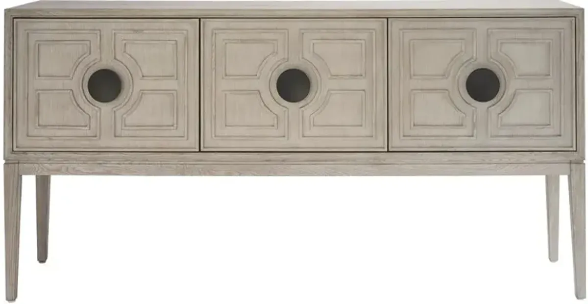 Universal Furniture Madden Sideboard
