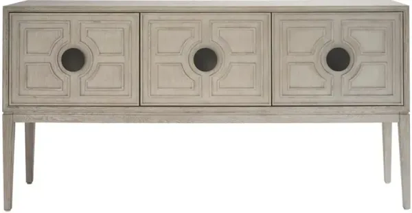 Universal Furniture Madden Sideboard