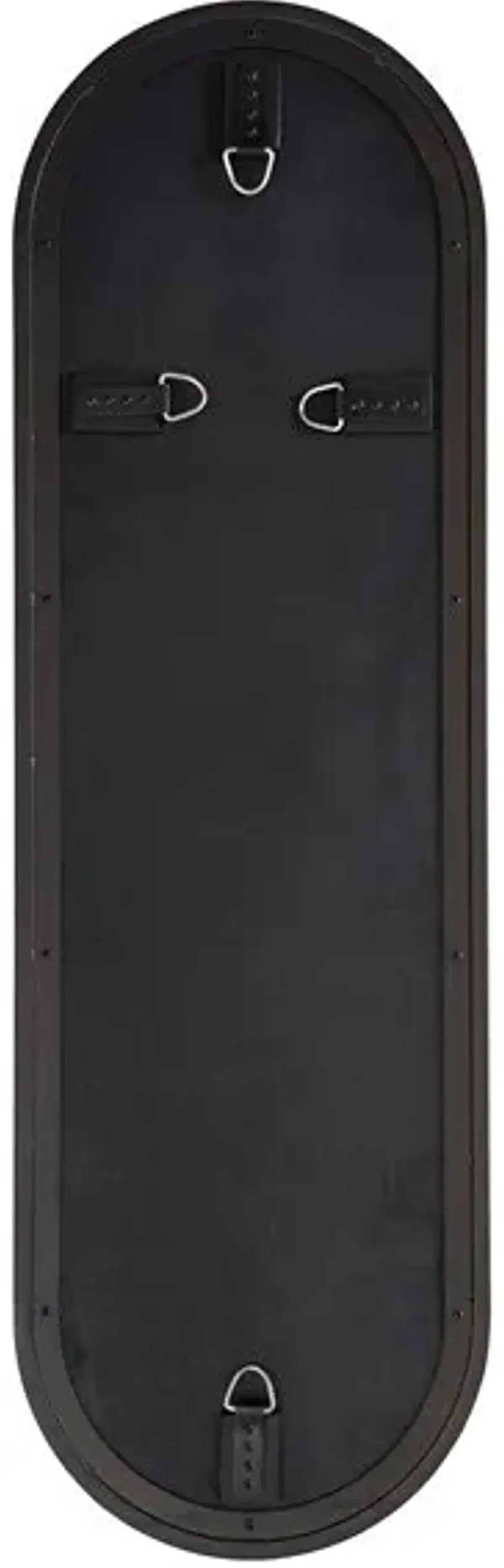 Universal Furniture OLSEN MIRROR