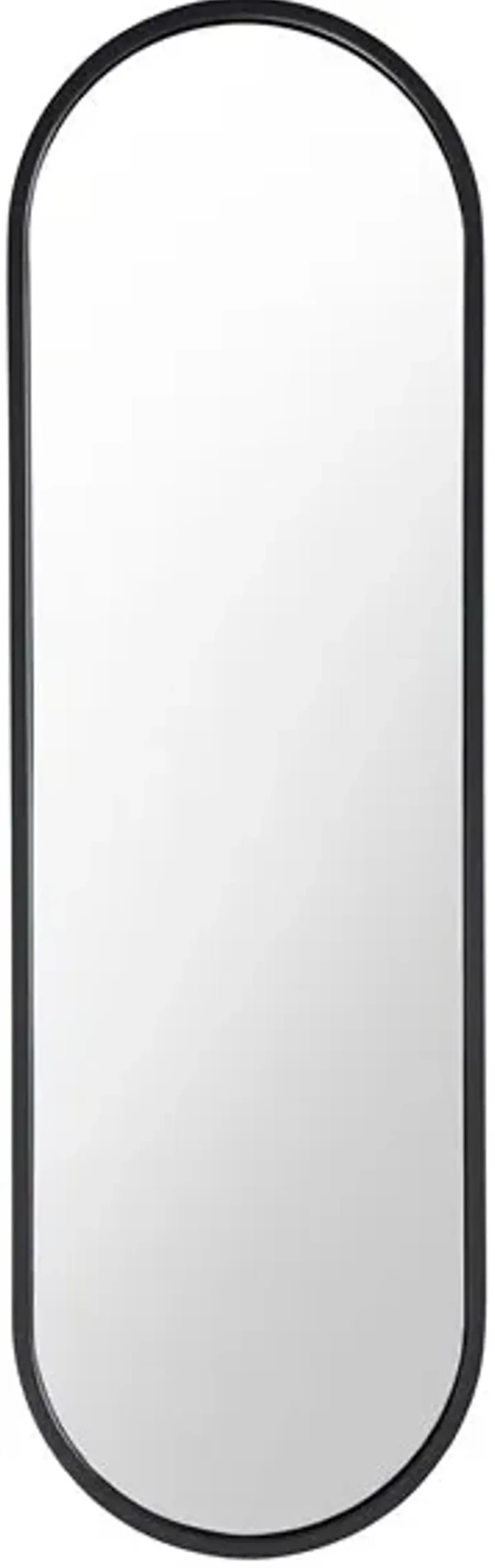Universal Furniture OLSEN MIRROR