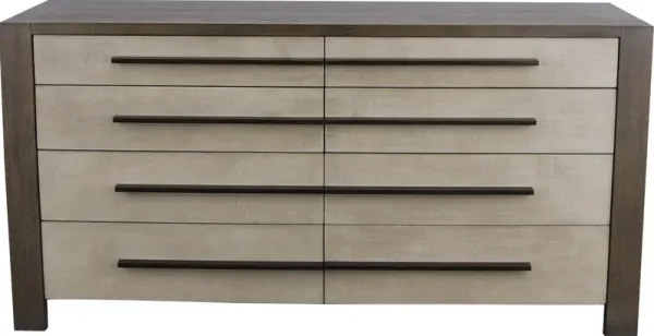 Universal Furniture VISTA DRESSER