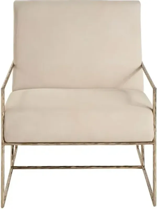 Universal Furniture BASTIAN CHAIR