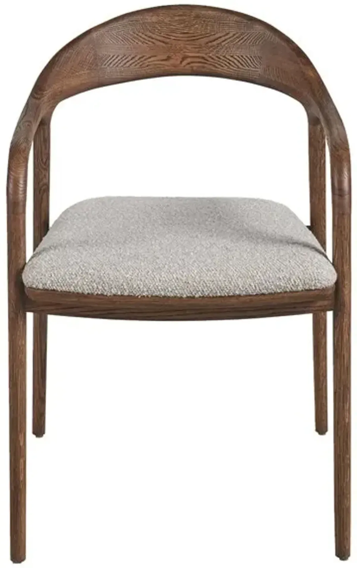 Universal Furniture ECHO ARM CHAIR