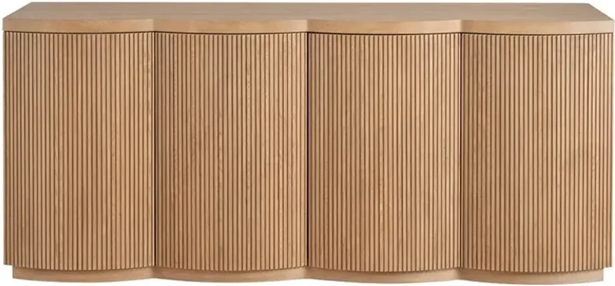Universal Furniture LUMI CREDENZA
